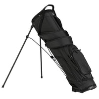 Taylormade Flextech Lite Stand Bag - Display Unit