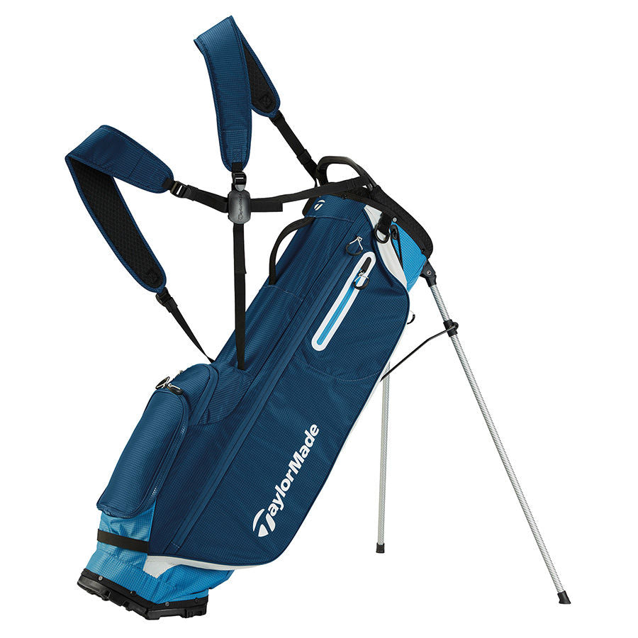 TaylorMade FlexTech Super Lite Bag