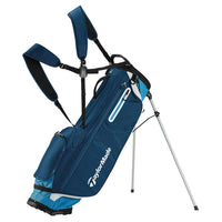TaylorMade FlexTech Super Lite Bag