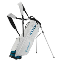 TaylorMade FlexTech Super Lite Bag