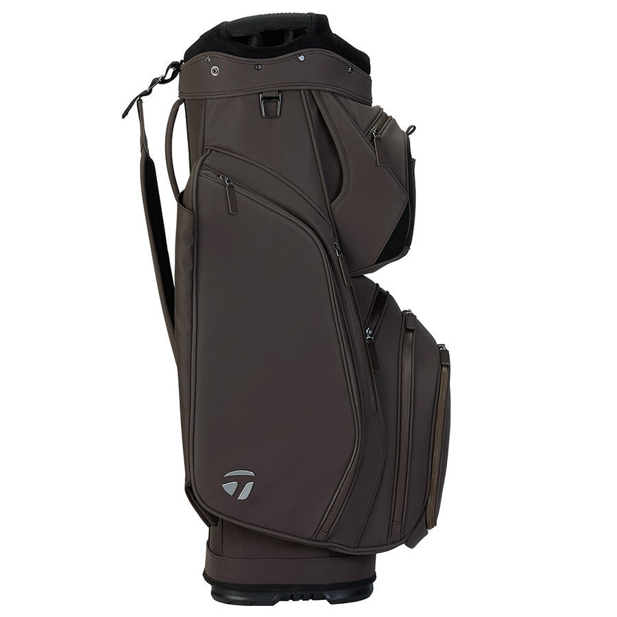 Taylormade Signature Cart Bag