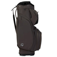 Taylormade Signature Cart Bag