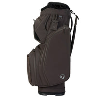 Taylormade Signature Cart Bag
