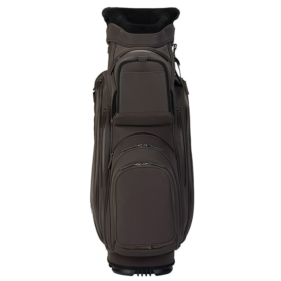 Taylormade Signature Cart Bag