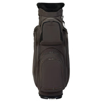 Taylormade Signature Cart Bag