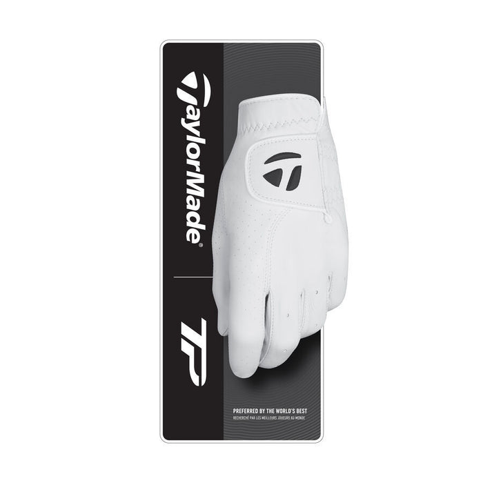 TaylorMade Tour Preferred Golf Glove - Buy 3 Get 1 Free!