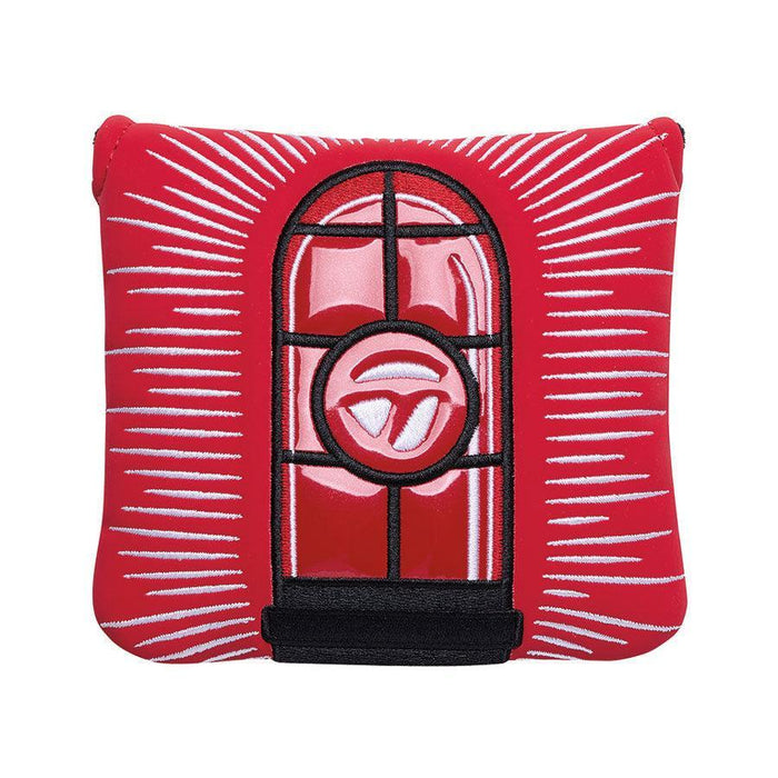 TaylorMade Universal Canada Putter Headcover