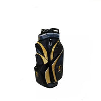 NHL Team Golf Cart Bag, CaddyPro, Canada