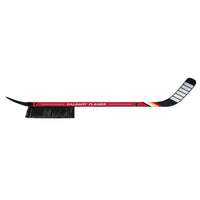NHL Hockey Stick Winter Brush - Choose Your Favourite Team!