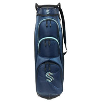 NHL Team Golf Cart Bag