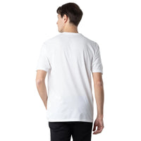 Levelwear Richmond T-Shirt - Mens