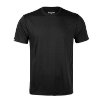 Levelwear Richmond T-Shirt - Mens