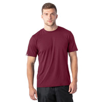 Levelwear Richmond T-Shirt - Mens