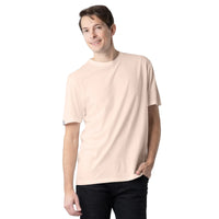 Levelwear Richmond T-Shirt - Mens