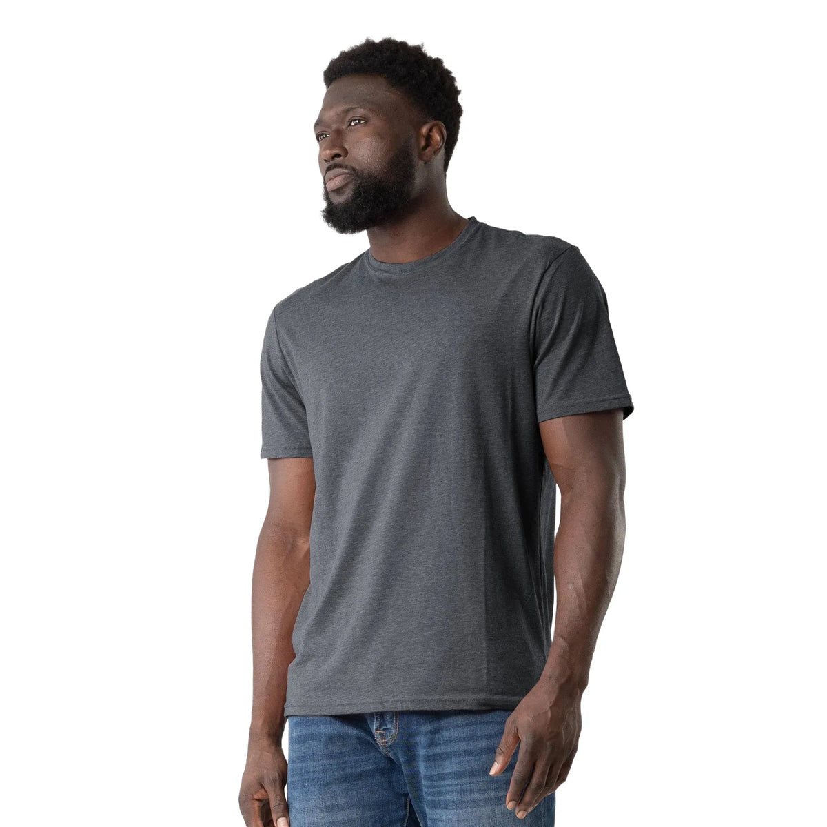 Levelwear Richmond T-Shirt - Mens
