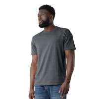Levelwear Richmond T-Shirt - Mens