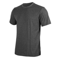 Levelwear Richmond T-Shirt - Mens - Heather Charcoal