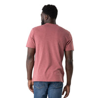 Levelwear Richmond T-Shirt - Mens
