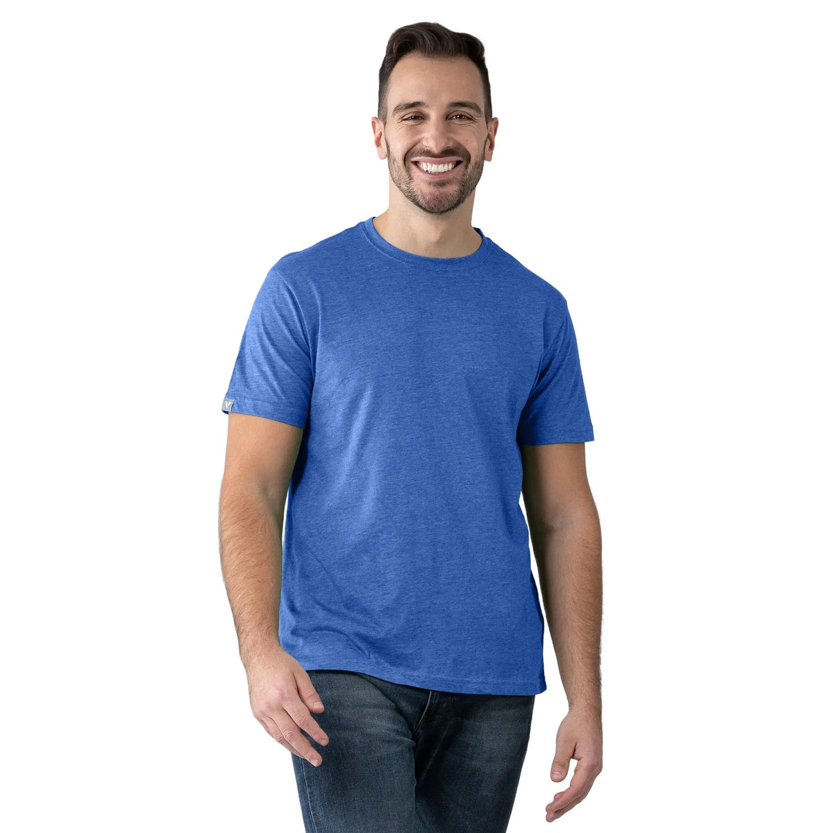 Levelwear Richmond T-Shirt - Mens