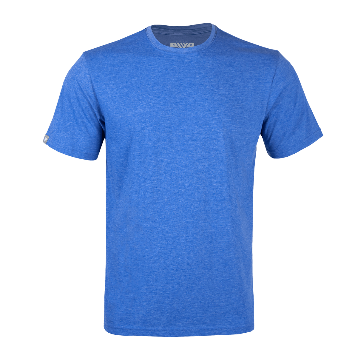 Levelwear Richmond T-Shirt - Mens
