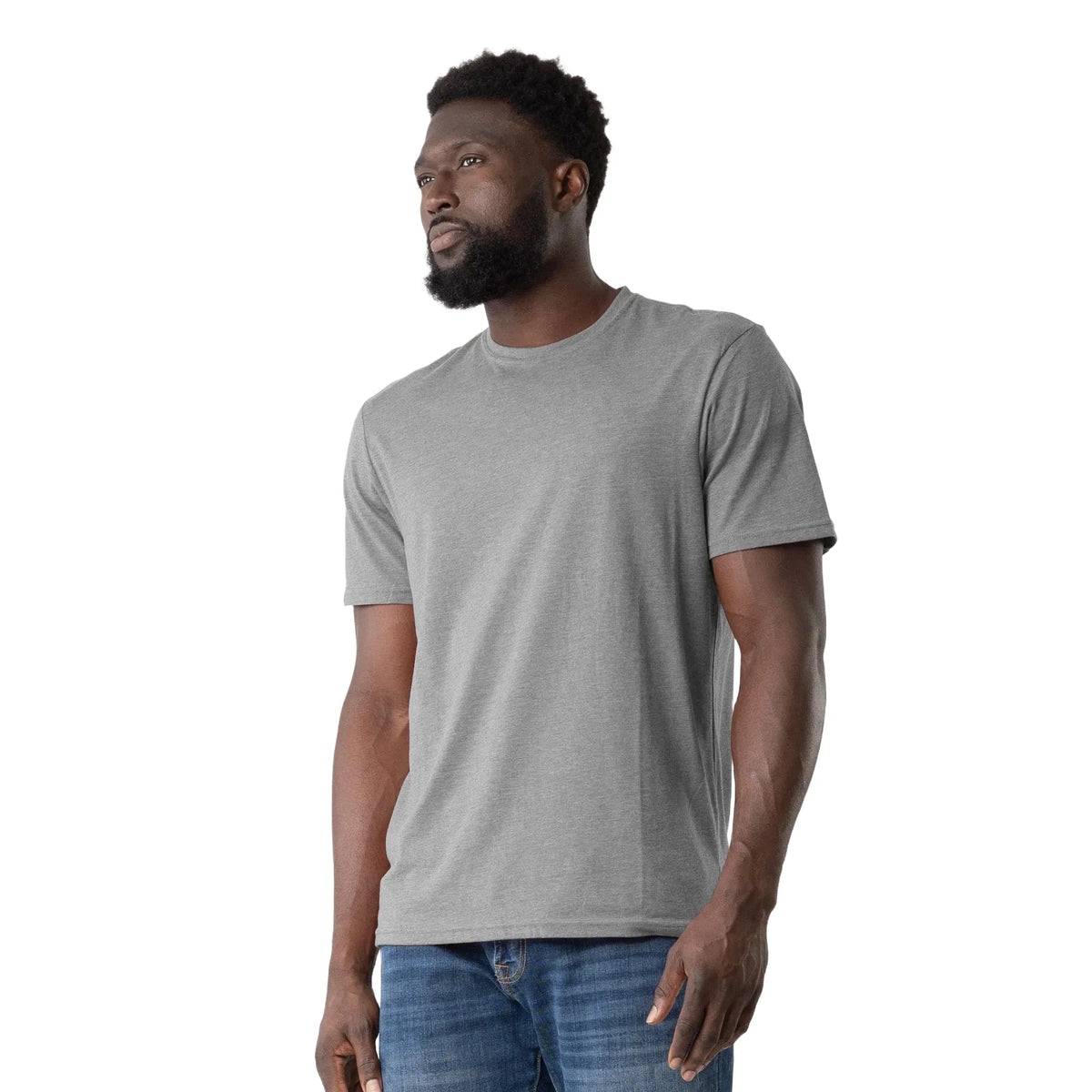 Levelwear Richmond T-Shirt - Mens
