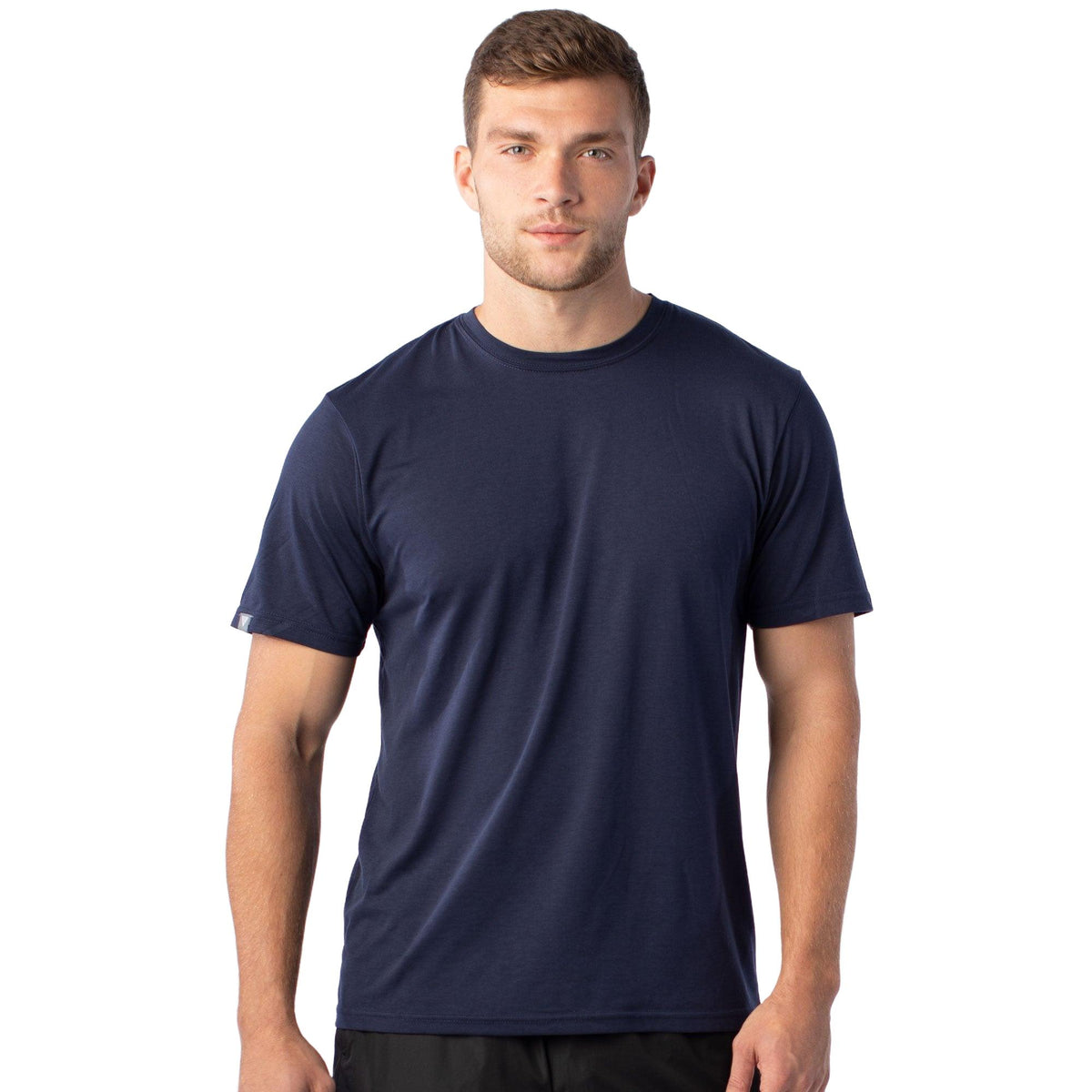 Levelwear Richmond T-Shirt - Mens