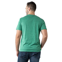 Levelwear Richmond T-Shirt - Mens