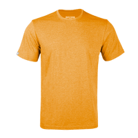 Levelwear Richmond T-Shirt - Mens - Heather Gold