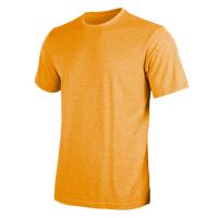 Levelwear Richmond T-Shirt - Mens - Heather Gold