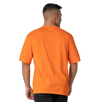 Levelwear Richmond T-Shirt - Mens