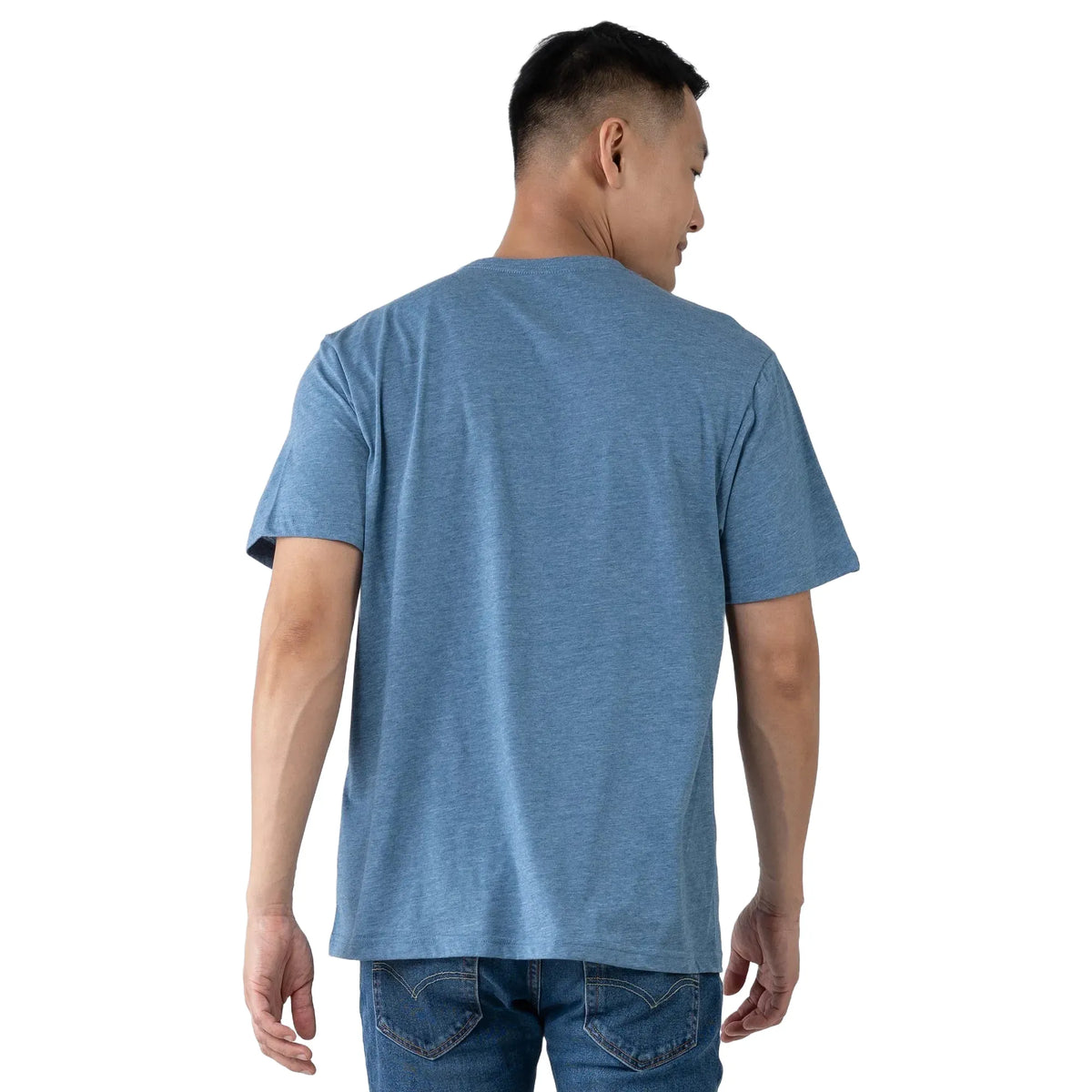 Levelwear Richmond T-Shirt - Mens