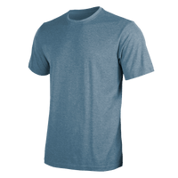 Levelwear Richmond T-Shirt - Mens