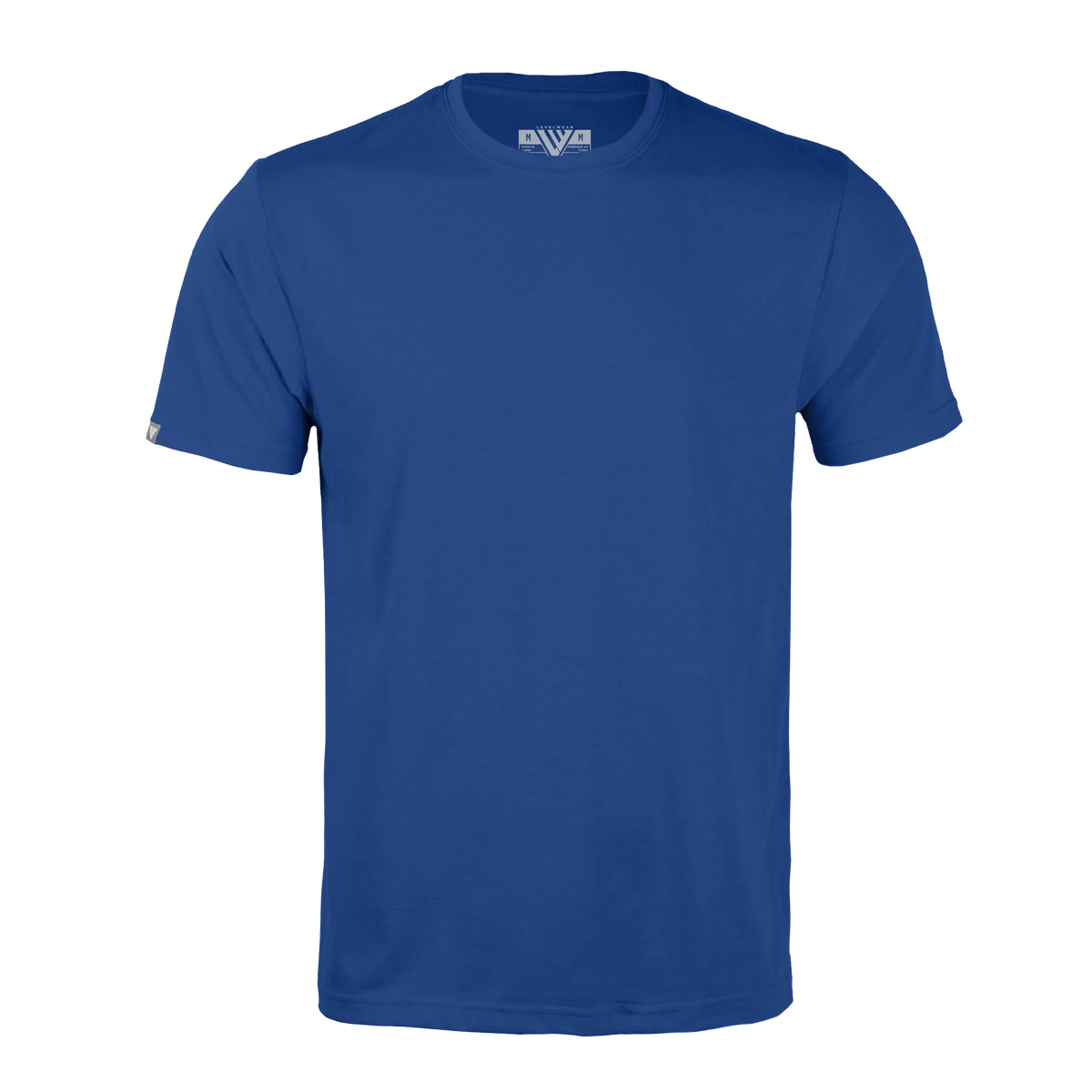Levelwear Richmond T-Shirt - Mens
