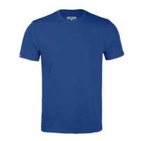 Levelwear Richmond T-Shirt - Mens