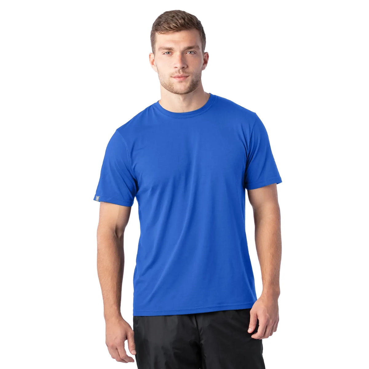 Levelwear Richmond T-Shirt - Mens