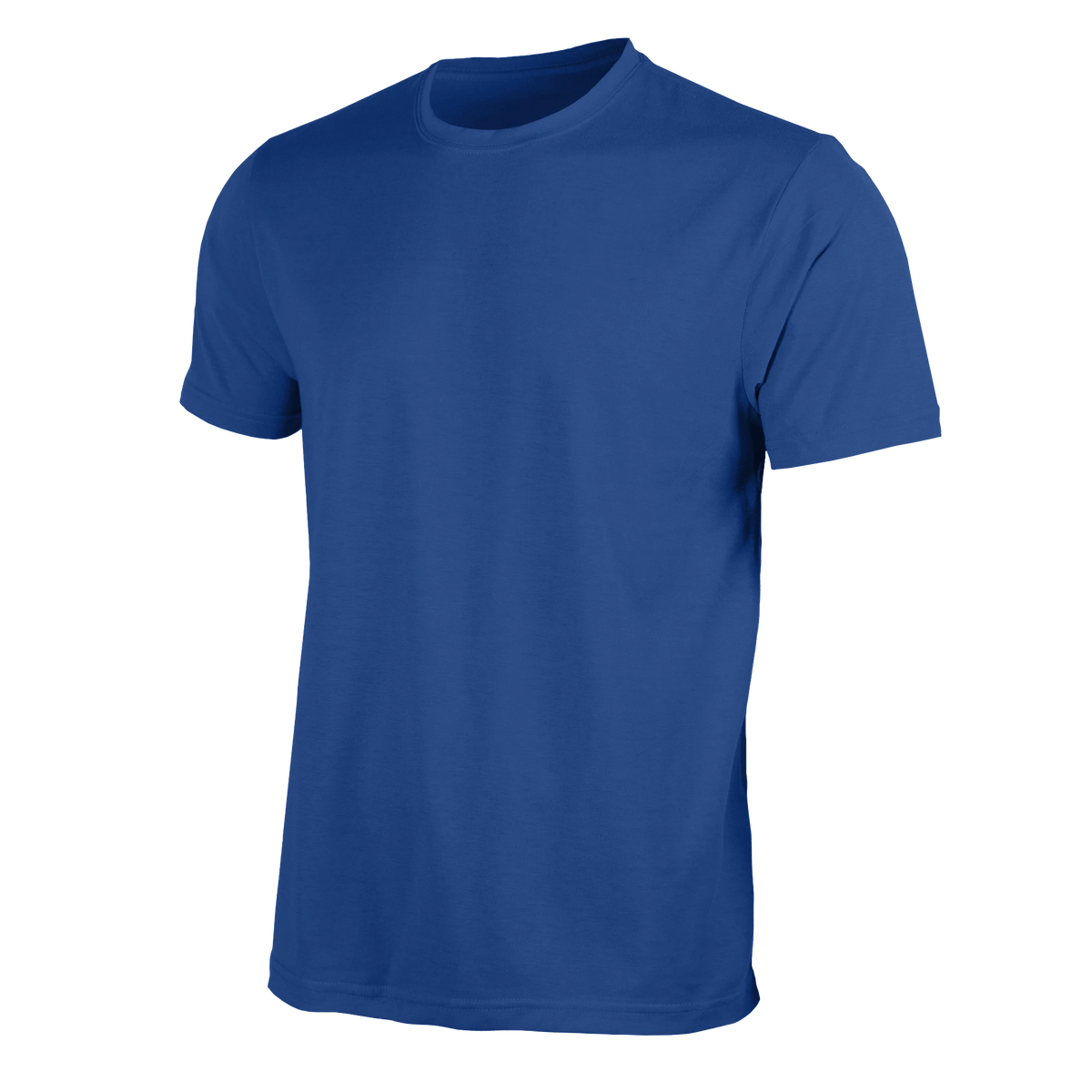 Levelwear Richmond T-Shirt - Mens