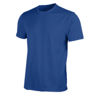 Levelwear Richmond T-Shirt - Mens