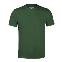 Levelwear Richmond T-Shirt - Mens - Delta Green