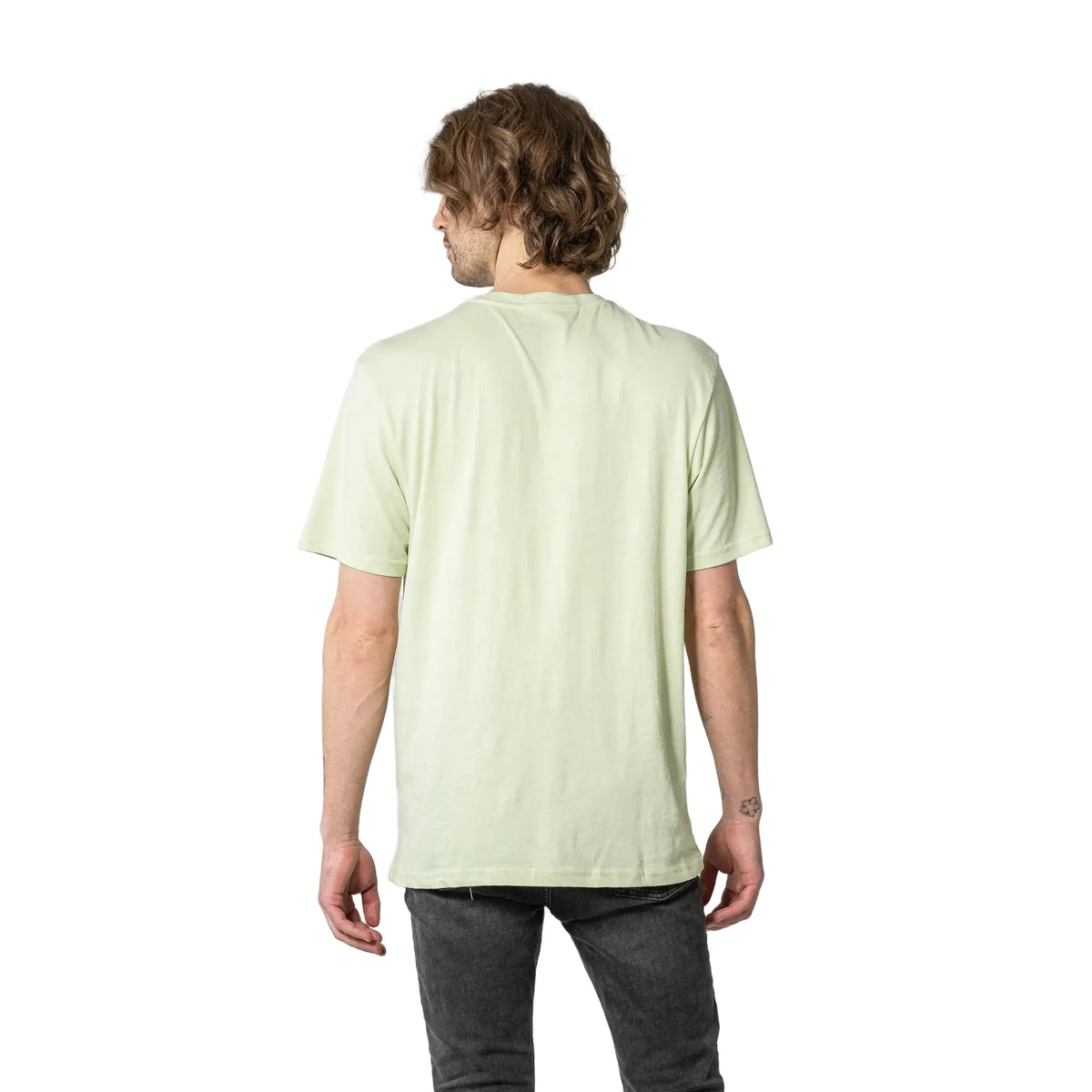 Levelwear Richmond T-Shirt - Mens