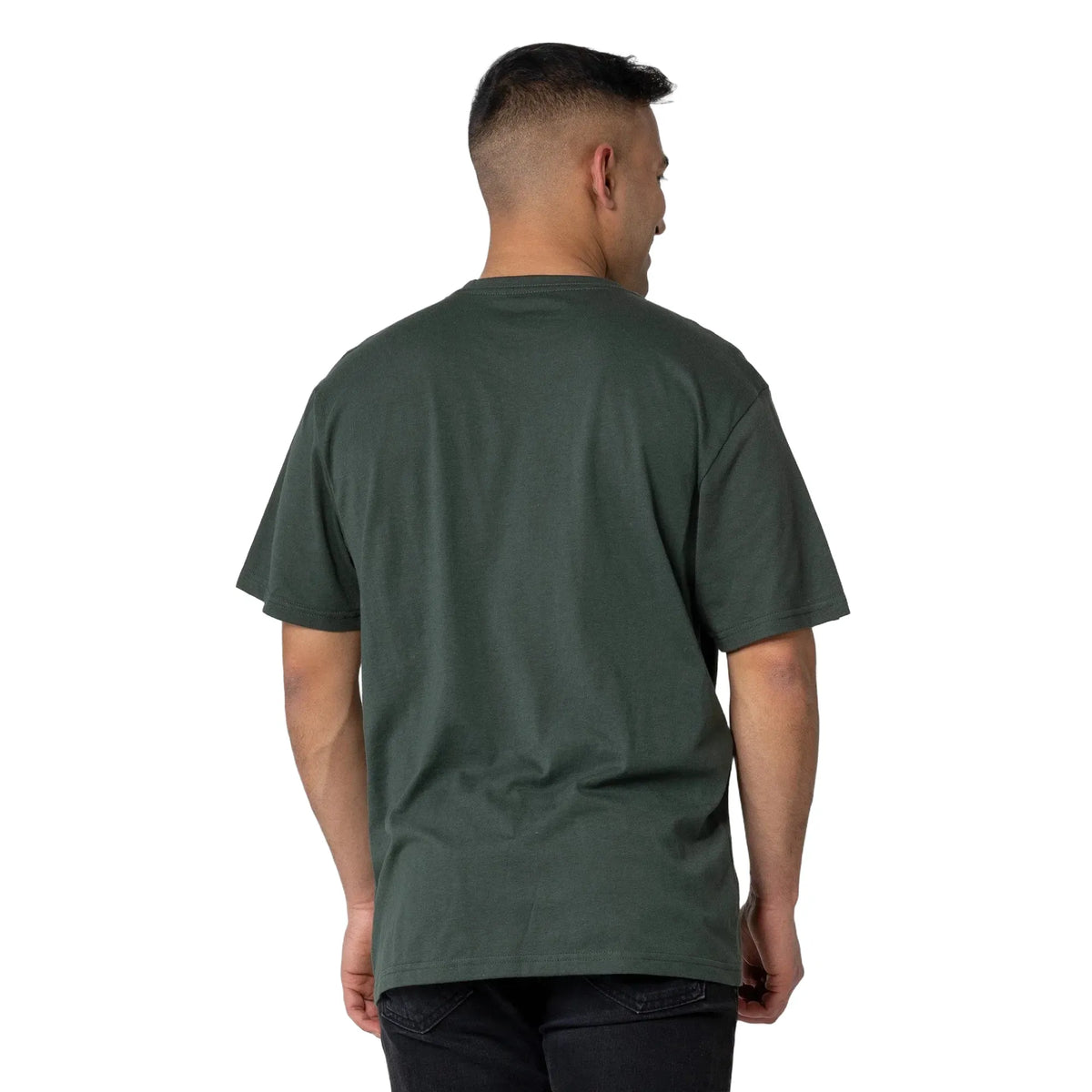 Levelwear Richmond T-Shirt - Mens