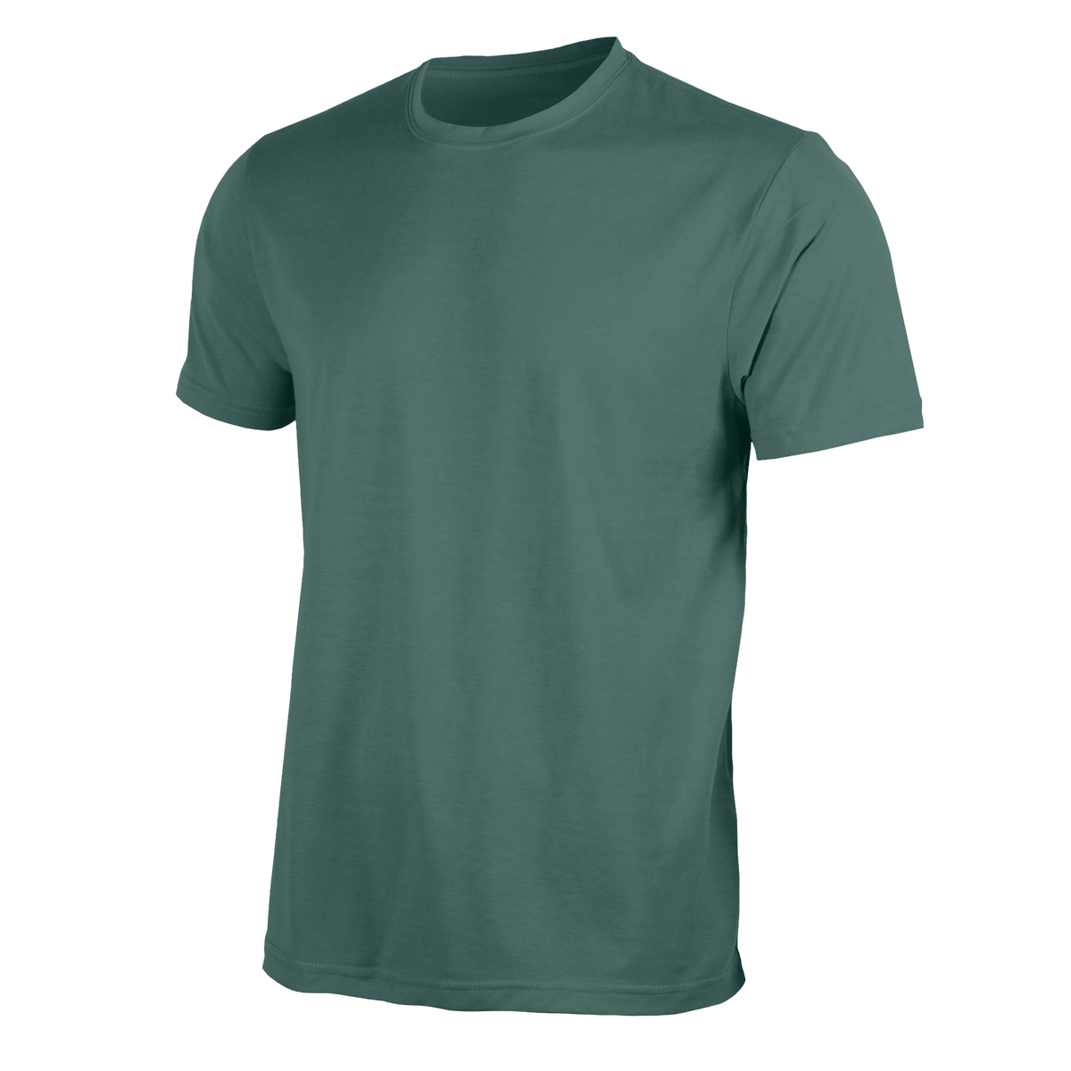 Levelwear Richmond T-Shirt - Mens