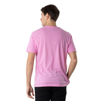 Levelwear Richmond T-Shirt - Mens