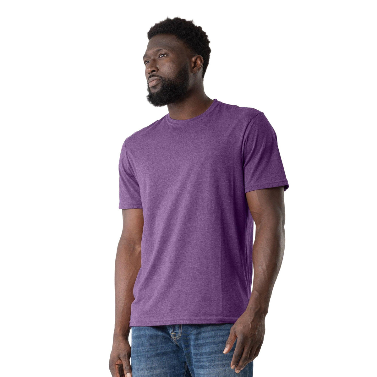 Levelwear Richmond T-Shirt - Mens