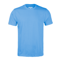 Levelwear Richmond T-Shirt - Mens - Ice 2
