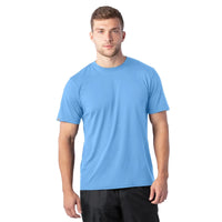 Levelwear Richmond T-Shirt - Mens