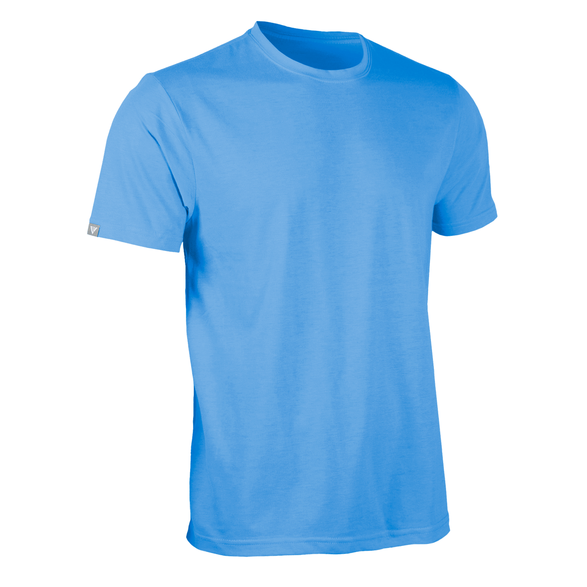 Levelwear Richmond T-Shirt - Mens