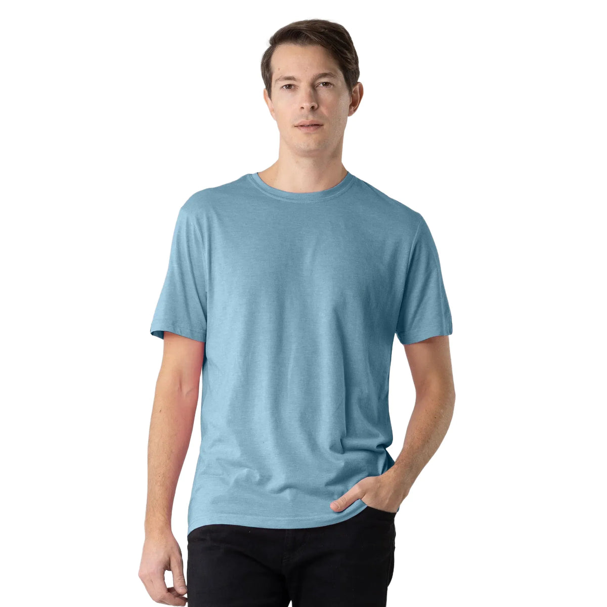 Levelwear Richmond T-Shirt - Mens