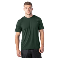 Levelwear Richmond T-Shirt - Mens
