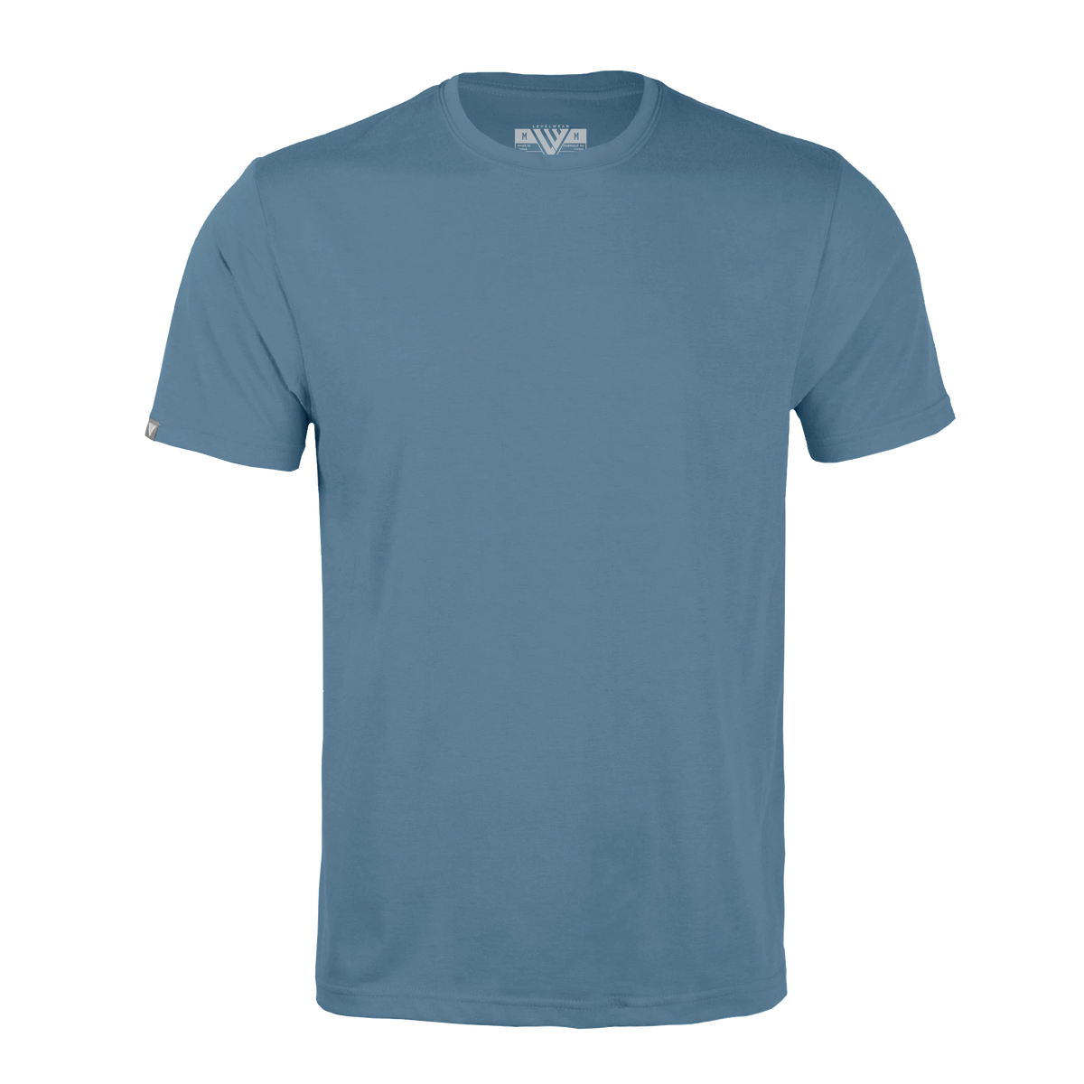 Levelwear Richmond T-Shirt - Mens