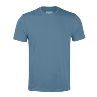 Levelwear Richmond T-Shirt - Mens